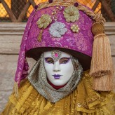 FOTO-OTO Karnawał Wenecki 2015
Venice Carnival