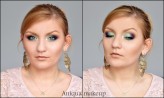 AniquaMakeup