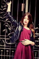 freakyfreaky                             .            