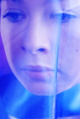 hemoglobine                             portretowo            