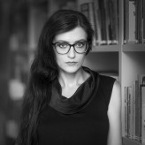paulinaorlowska 08.2024
Plener Tadeusza Prociaka