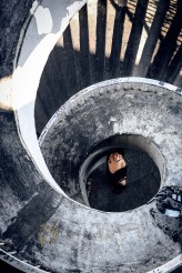 Mateuszladaphotographer