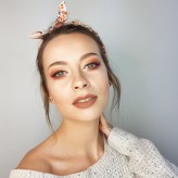 agataa_makeup