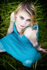 karolinaaaxx ...