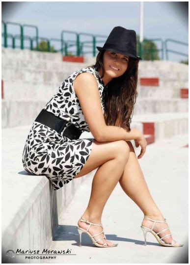 mariuszmorawski Marta