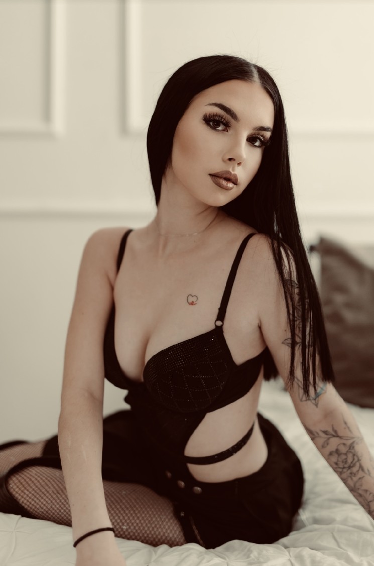 Adelina__13