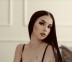 Adelina__13