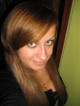 paulla2801