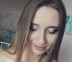 Agata_Wolska26