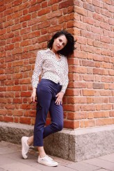 LadyKinga            