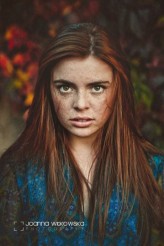 joannaww www.warsztatywzledziejewie.pl