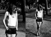 paaulinaax3