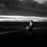 Jan_Mlcoch nad morzem