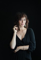 anitkabuzi