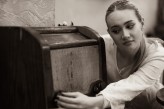 robmen Modelka @elenascottodiluzio

Zdjęcia dzięki uprzejmości cafe Absynt Kraków ul. Miodowa 