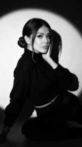 DariaLitvinova