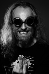 andrzej_p