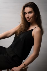 Kalinart