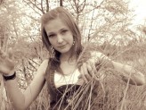 patrycjaa15 Mod: Bogusia