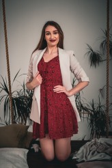 aneczka24
