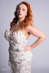 AdriannaMaria