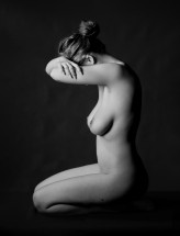 fotodziadek