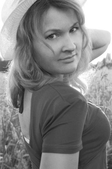 byzibik moja mamć;)