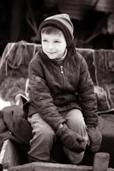 malami8724                             Adrian            