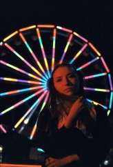 Dark_Crystal                             Fot. @negative_michal na Instagramie            