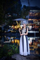 bartekchiny China in your eyes IV