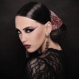 damiano_makeup            