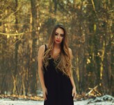 claudja                             m. Natalia            