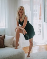 bjbeatajankowska            