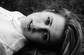 szaaranitka Sylwia