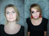 MakeupPassionAgata