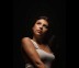Berlin-Testshootings