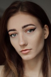 KateBazylevich