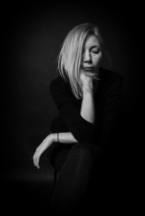 NataliaJanka