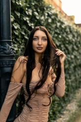 photo_by_sasik