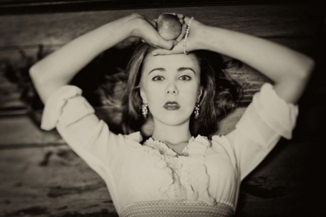 samirka THE  ENCHANTED  CASTLE