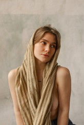 Palina_R