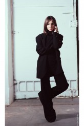 NScalpel                             Foto by Kuba Urbanski            