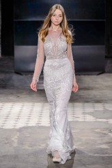 Anessecrets Pokaz LAURELLE