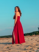 Zatrzymaj_Czas_Na_Zawsze                             nati_ko            