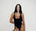 ivaschuk_r