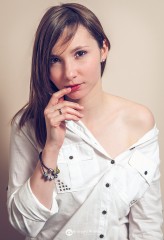 grzegorzkraus mod. Bożena