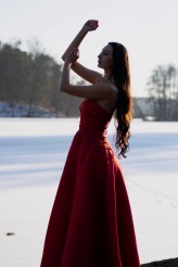 Alysia