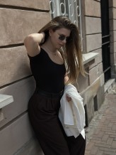 Viiiii_2304