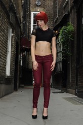 RedKiller89 Chetnie wyslucham troche krytyki ;)