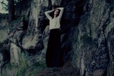 goldenmots mod.: Patrycja